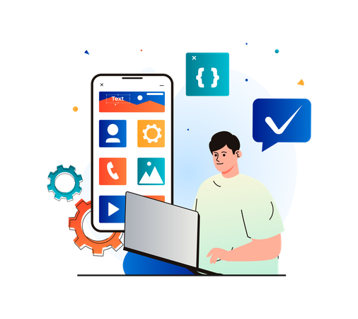 mobile-app-development