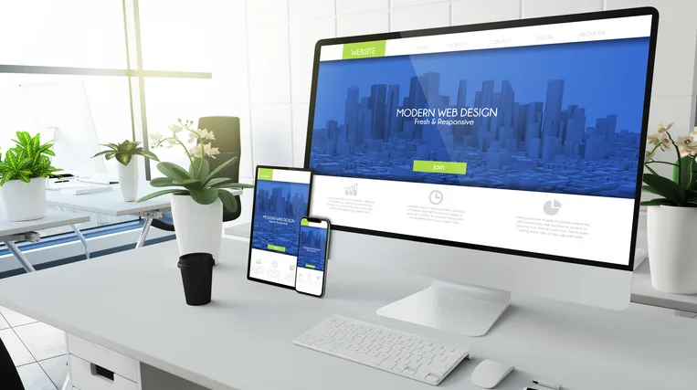 modern-web-design-multiple-devices-jpg