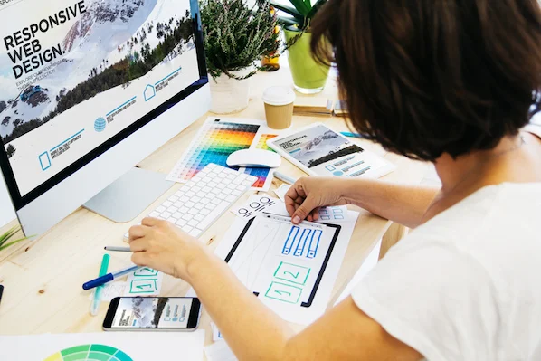 page-layout-design