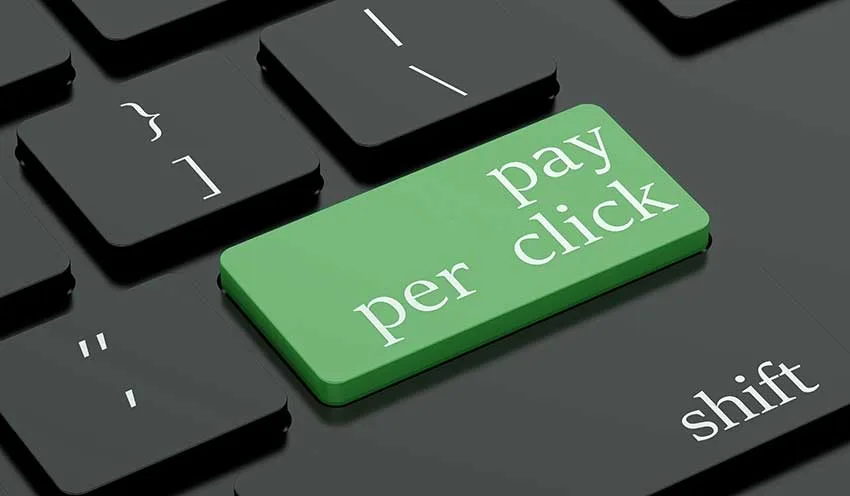 pay-per-click-marketing