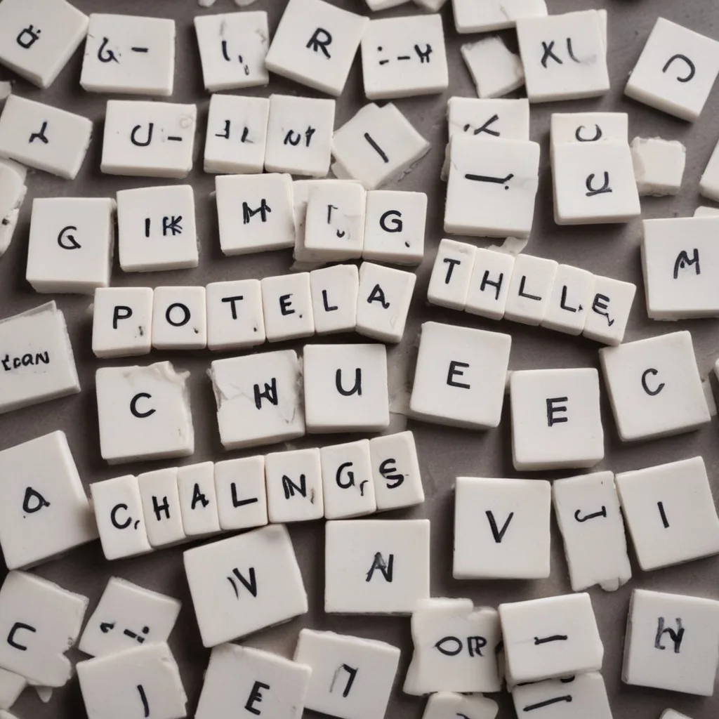 pikaso_texttoimage_Potential-Challenges-and-Key-Considerations-jpeg