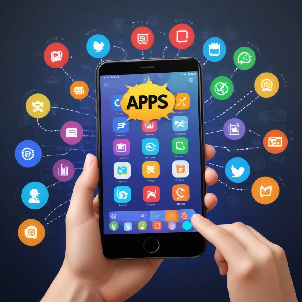 pikaso_texttoimage_Super-apps-have-many-of-the-following-traits-in-co-1-jpeg