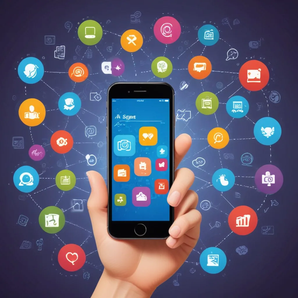 pikaso_texttoimage_Super-apps-have-many-of-the-following-traits-in-co-jpeg