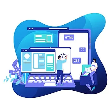 pngtree-web-development-illustration-modern-can-be-used-for-landing-pages-web-png-image_1496210-jpg