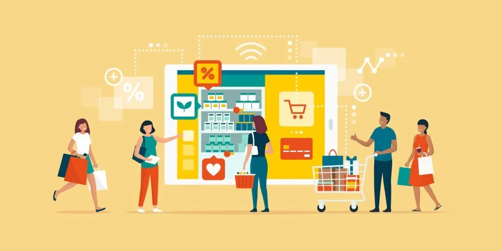 retail-store-marketing-strategy-jpg