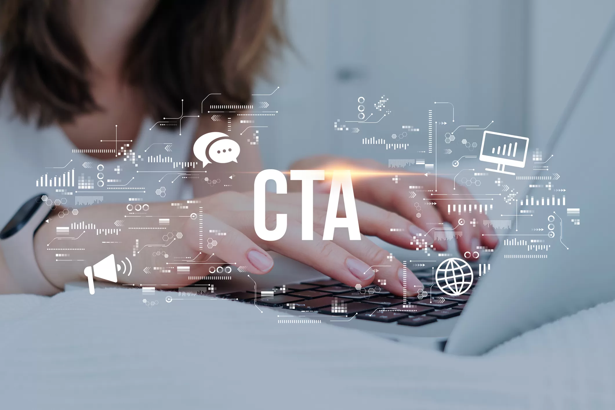 cta
