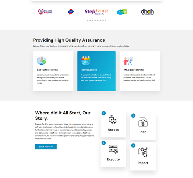 myexpert-solutions