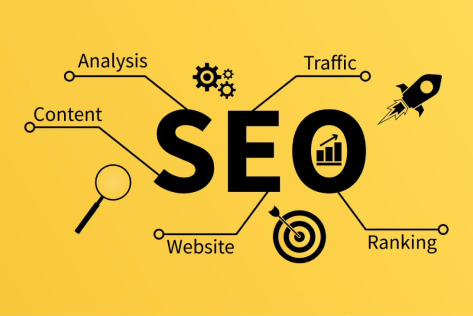 seo-malaysia