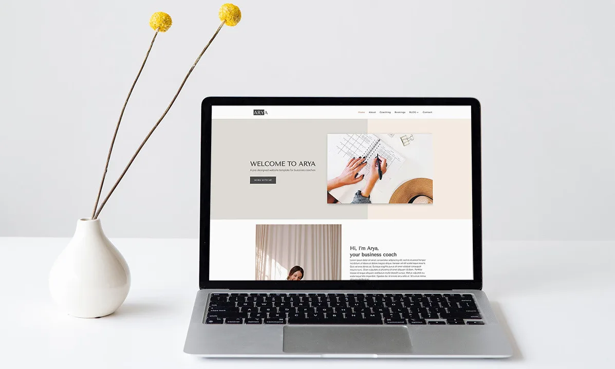 the-importance-of-website-design-for-your-business-jpeg
