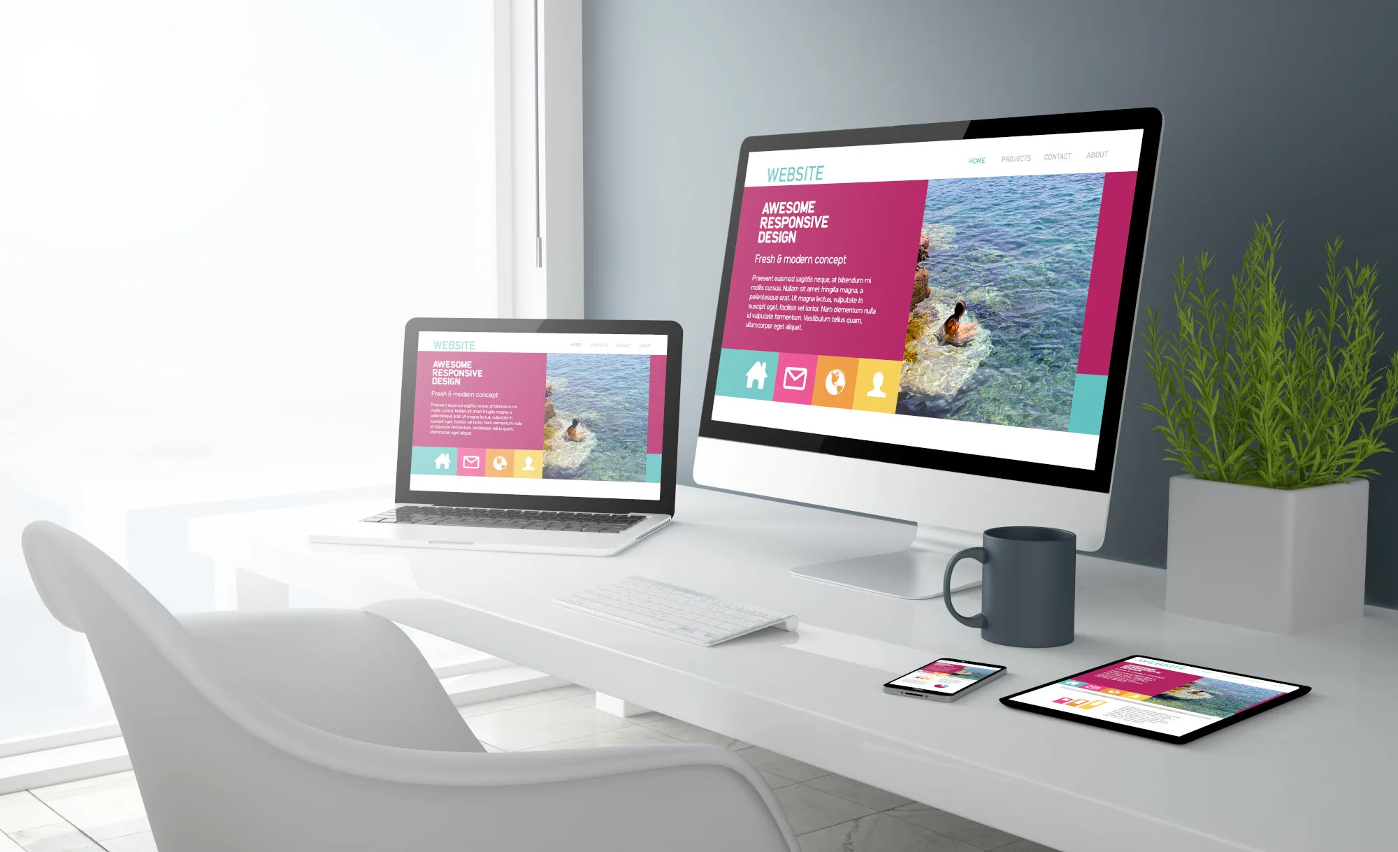 web-design-cavan-cork-jpg