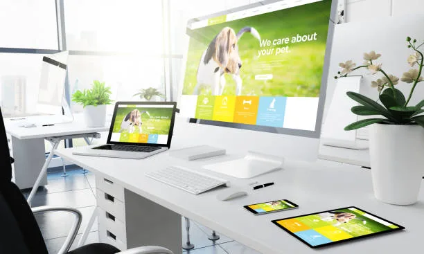 website-design-company-in-Navi-Mumbai-jpg