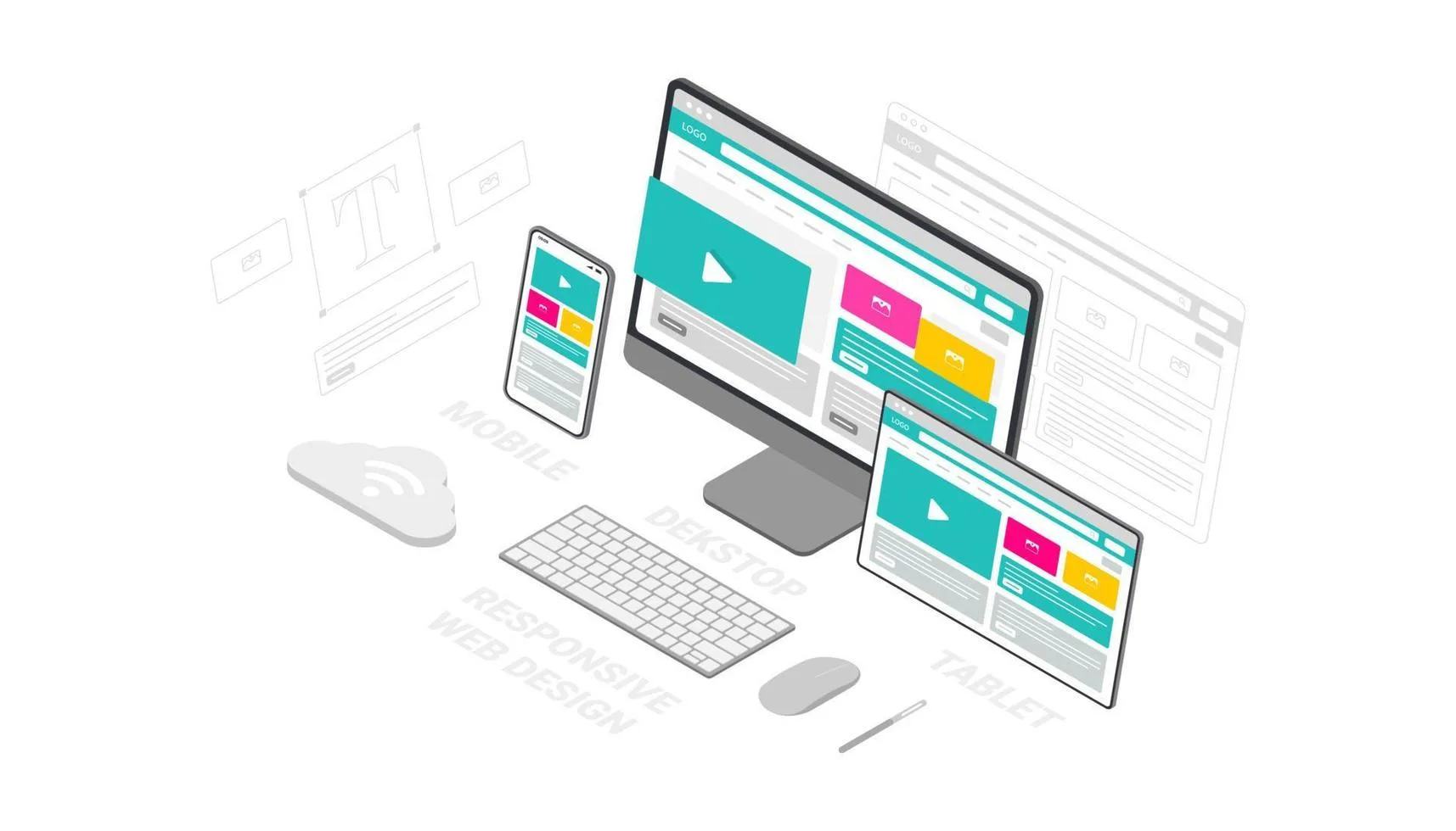 website-design