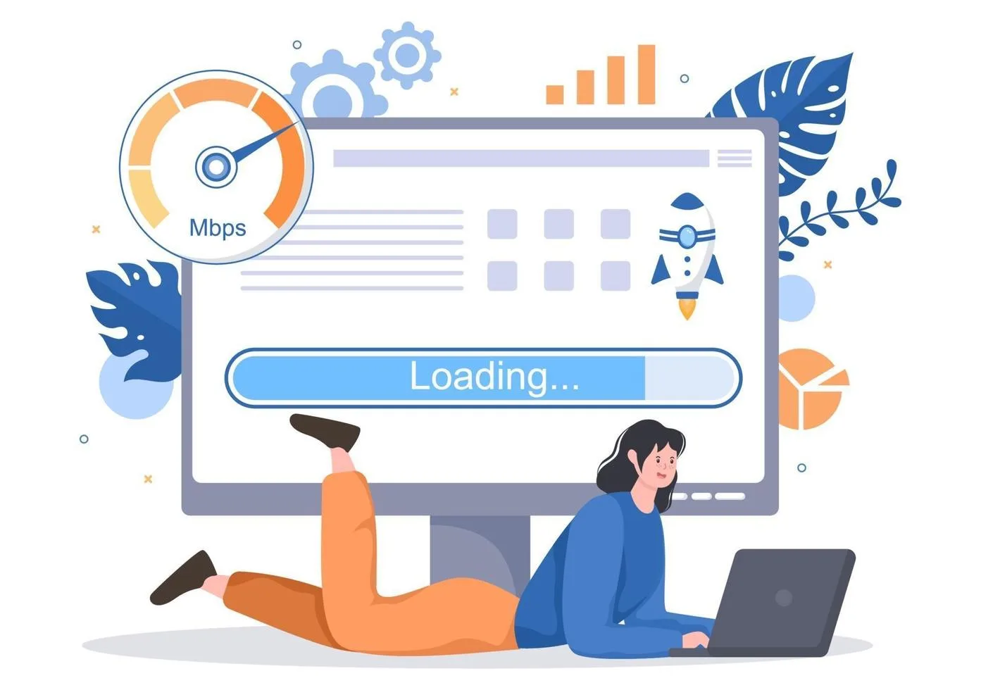 website-loading-speed-optimization-illustration-vector-jpg