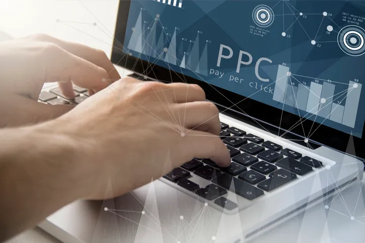 whatispayperclickppc