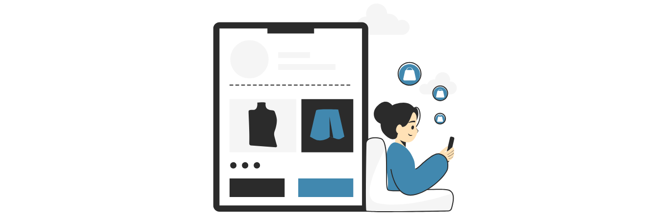 ecommerce