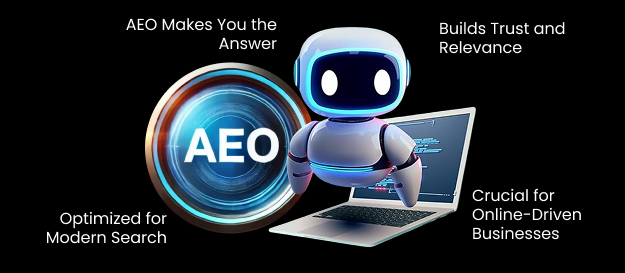 aeo