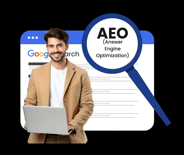 aeo