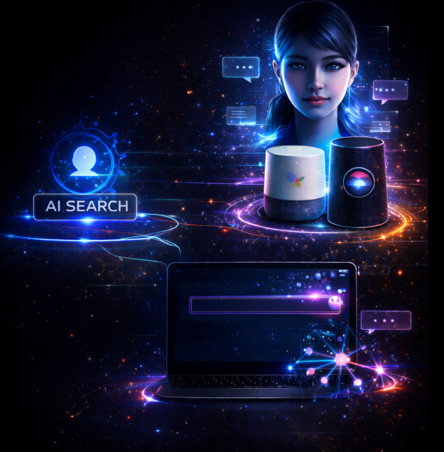 Answer-Engine-Optimization-for-AI-and-Voice-Search