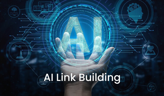 AI-Link-Building-1