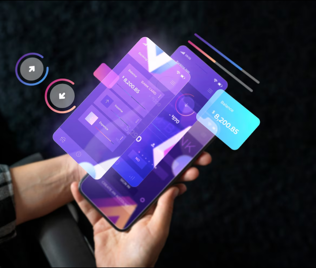 Adding-Value-in-Mobile-Apps