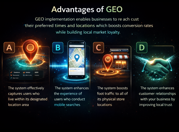 Advantages-of-GEO