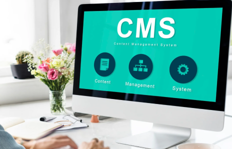 CMS