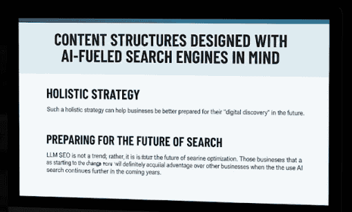 Content-Structures-Designed-with-AI-Fueled-Search-Engines-in-Mind