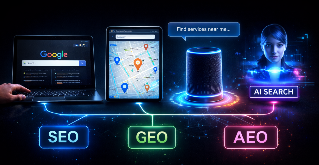 Customers-search-for-services-through