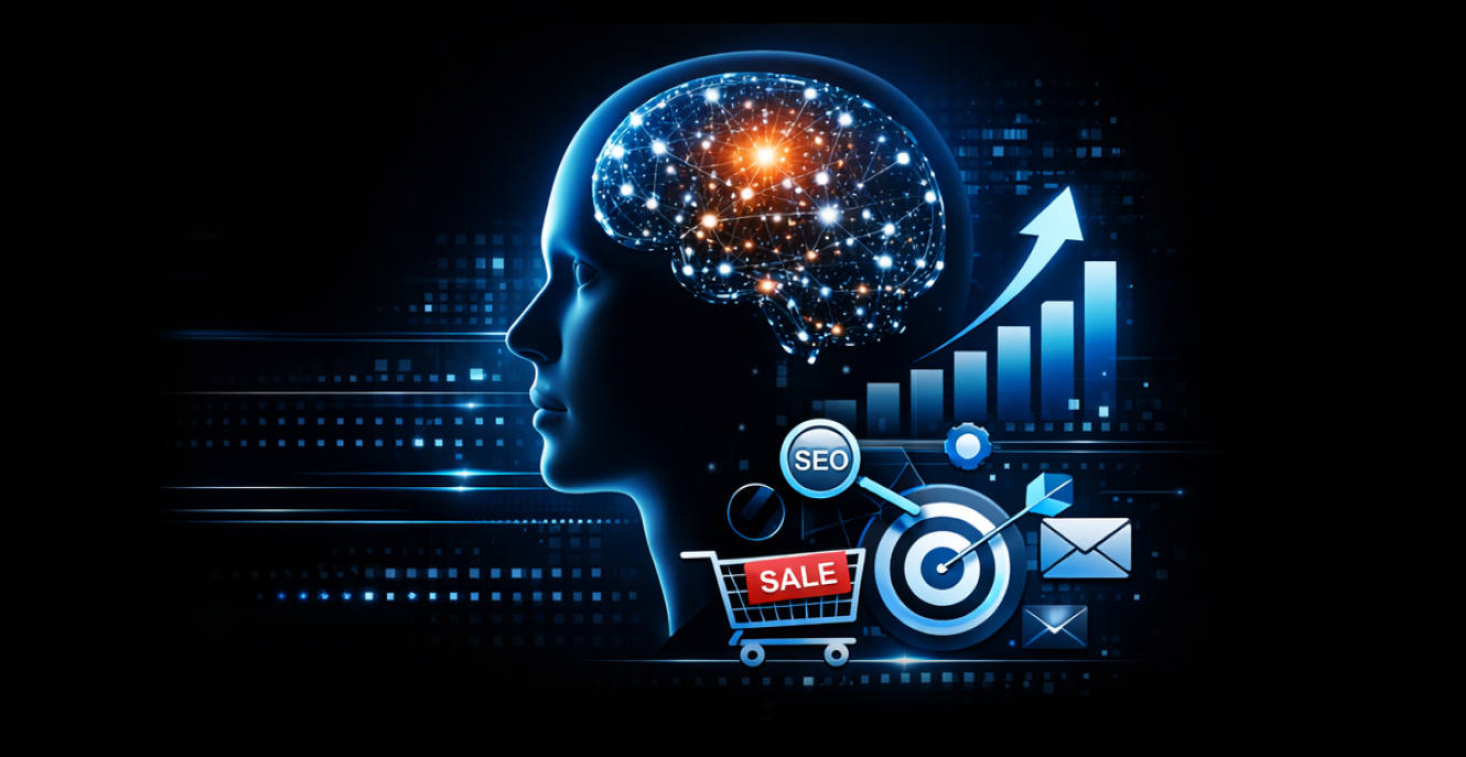 Digital-marketing-trends-refer
