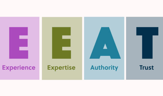 E-E-A-T-SEO-Concept-1