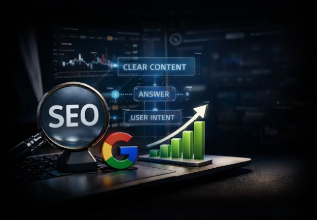 Effect-on-SEO-and-Search-Visibility