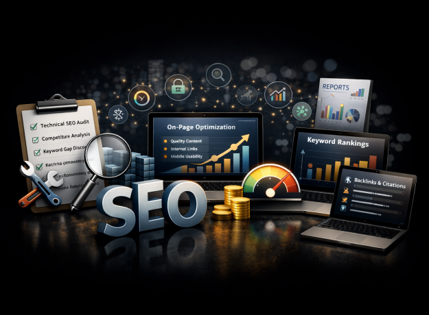 Essential-SEO-Elements-Businesses-Should-Expect