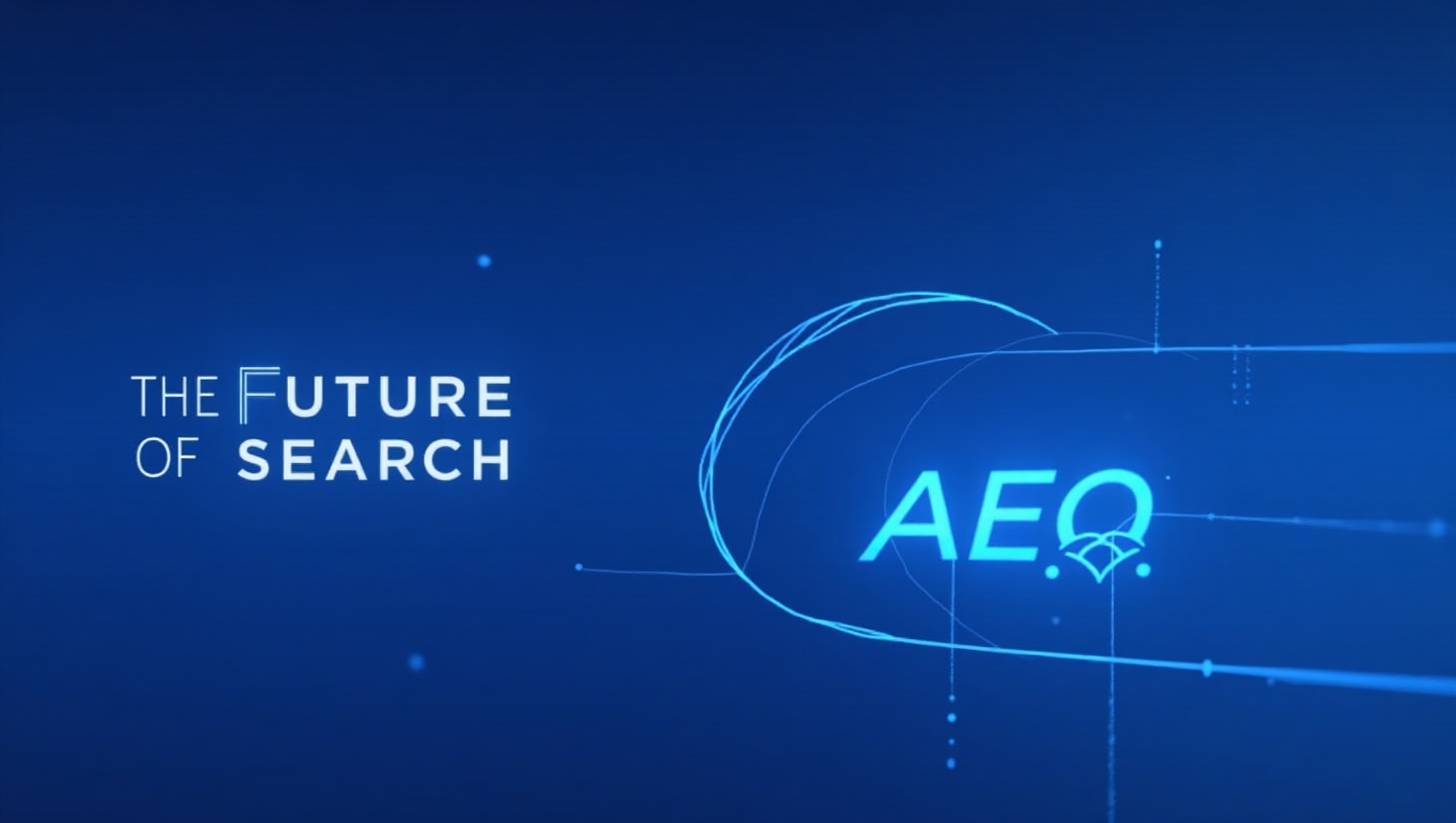 Flux_Dev_A_futuristic_modern_banner_depicting_the_concept_of_T_2