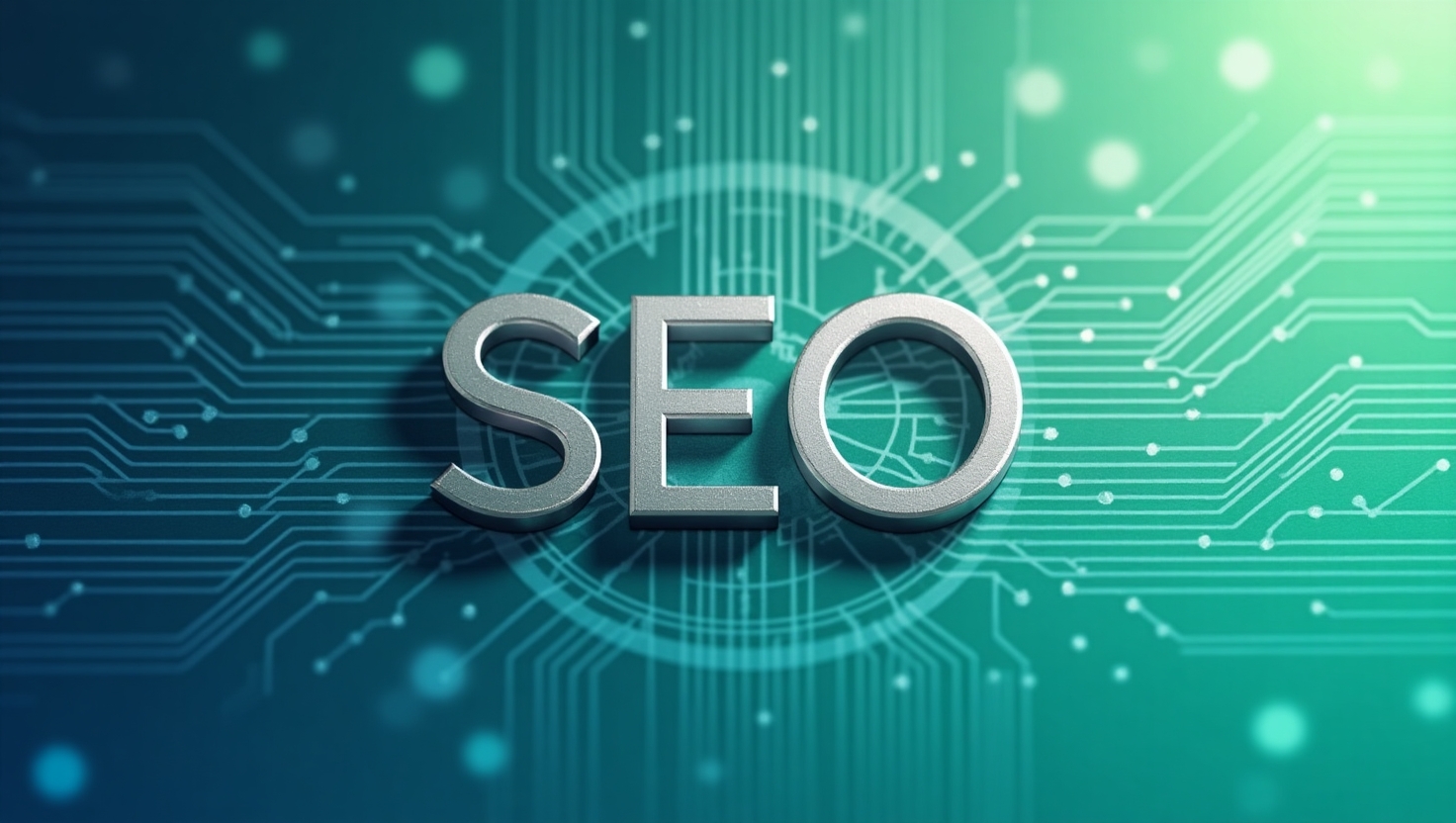 Flux_Dev_A_modern_sleek_banner_featuring_the_prominent_title_T
