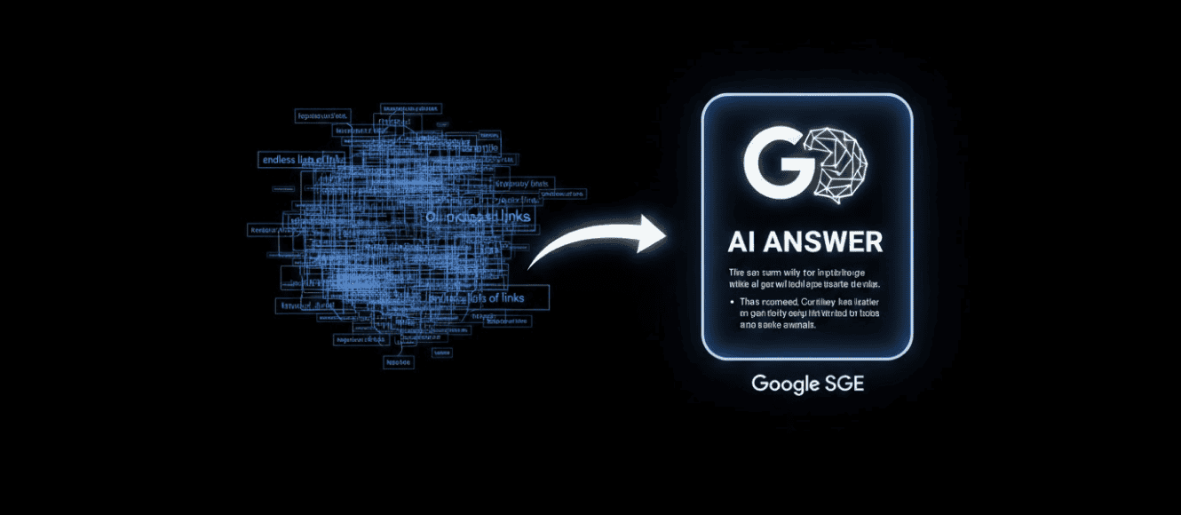 g ai answer