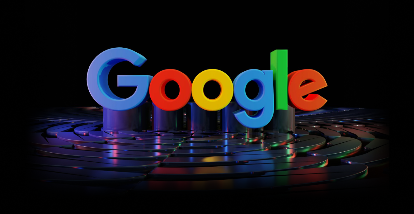 Google-AI-Summary-results-have-been-identified