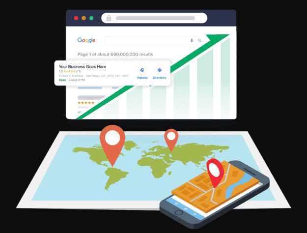 Google-Business-Profile-Posts-and-Updates
