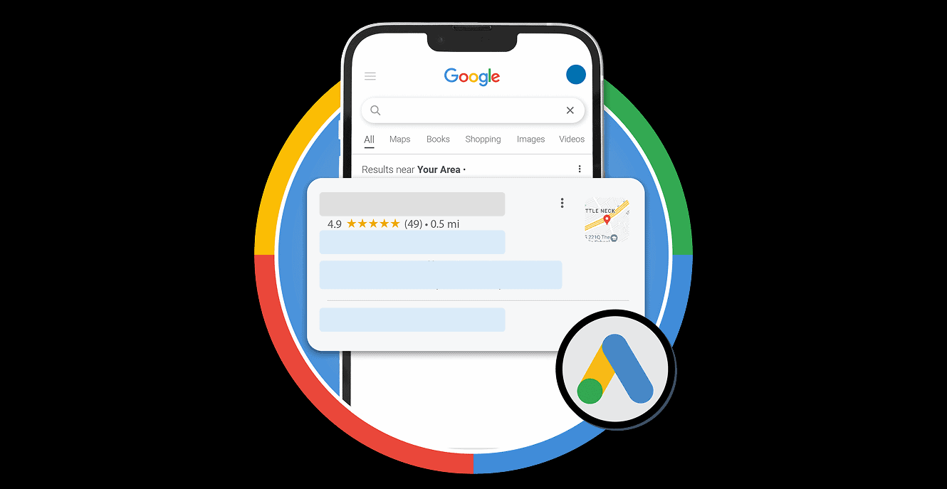 Google-Business-Profile