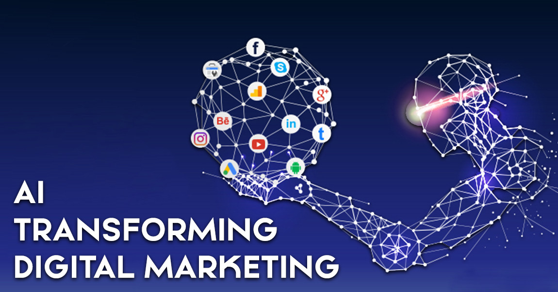 How-AI-and-Social-Media-SEO-Are-Transforming-Digital-Marketing