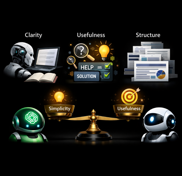 How-ChatGPT-and-Perplexity-Understand-Content