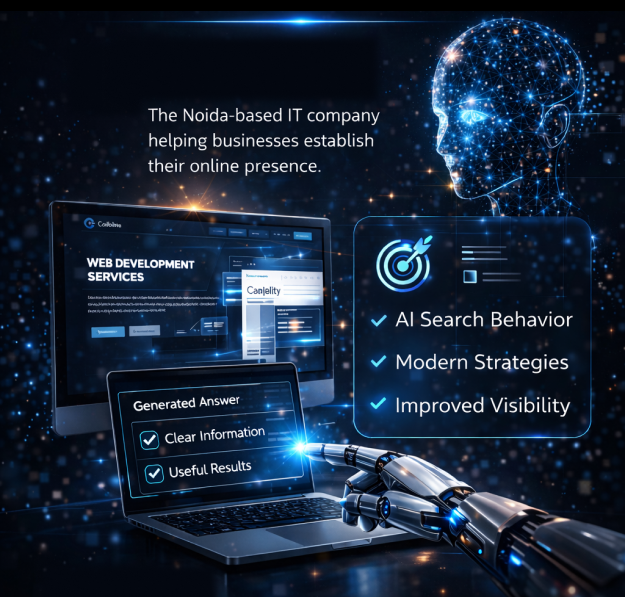 How-Code-Calibre-Can-Help
