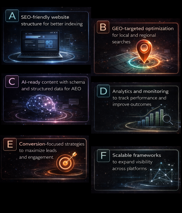How-Code-Calibre-Supports-Search-Everywhere-Optimization