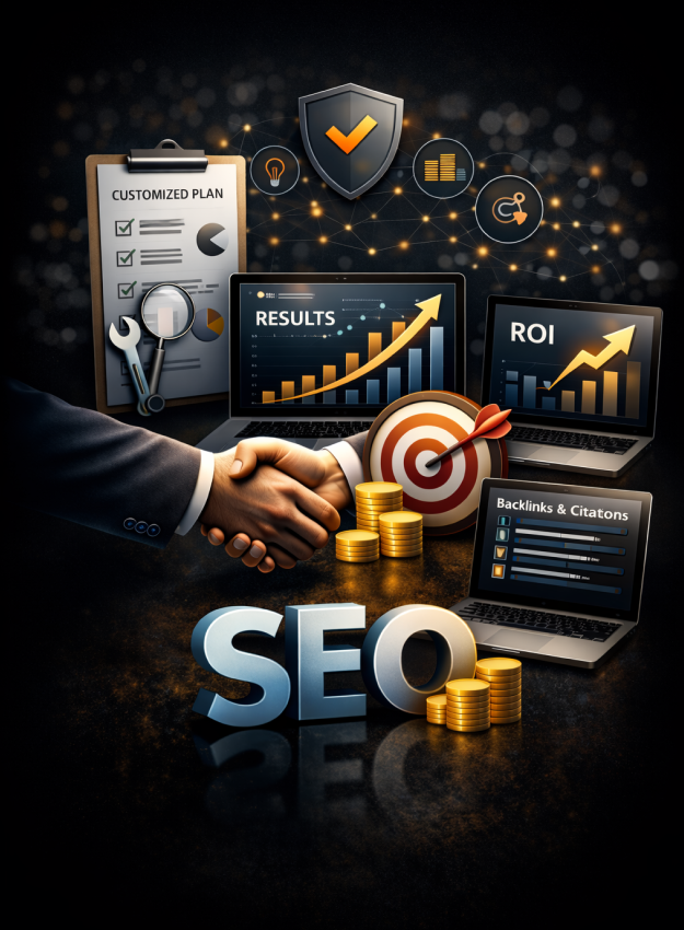How-the-Right-SEO-Partner-Makes-the-Difference