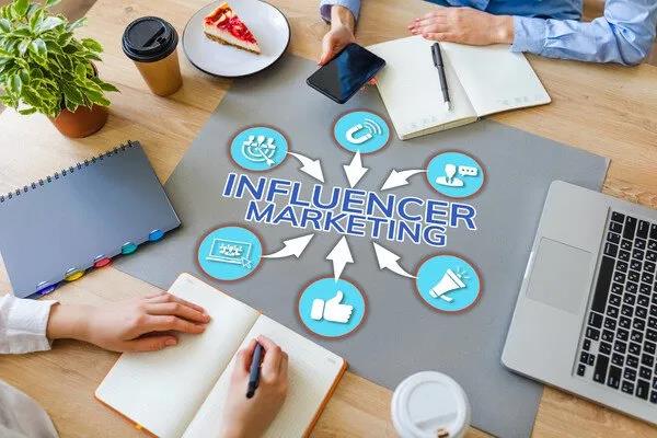 Influencer-marketing-2025