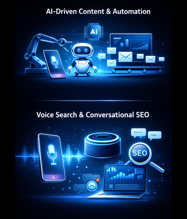 Major-Digital-Marketing-Trends-in-2026-You-Cannot-Ignore