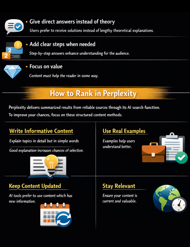 Make-Content-Helpful