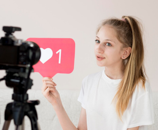 Now-Lets-Understand-Influencer-Marketing-in-Depth