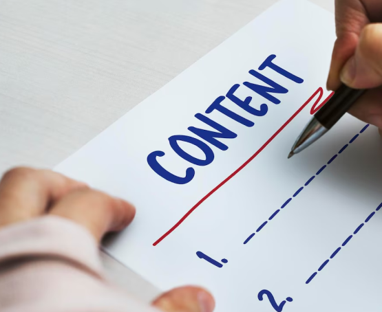 POV-Content-Marketing-in-2025_-Why-Does-It-Matters_ (1)
