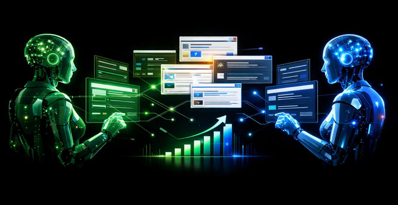 People-have-stopped-using-Google-as-their-only-search-engine.-Many-users-now-ask-question