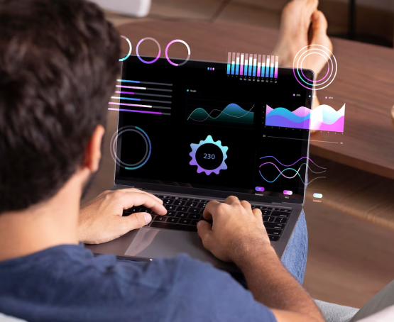 Predictive-Analytics-Powered-by-AI1
